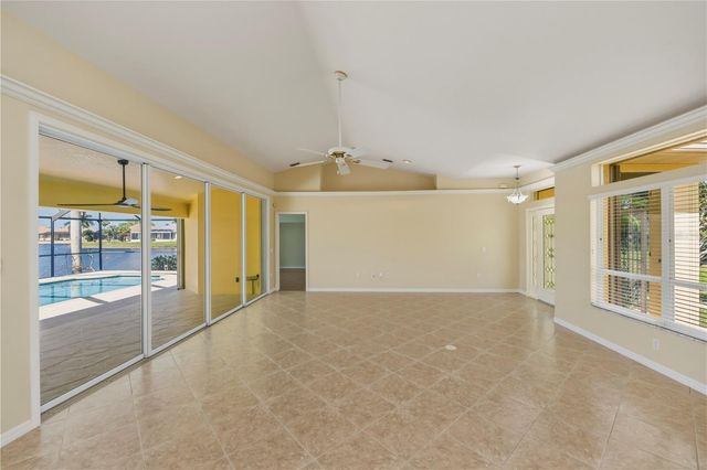 17139 ANTHEM LANE, Punta Gorda, FL 33955