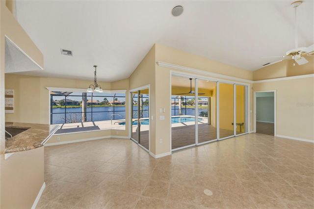 17139 ANTHEM LANE, Punta Gorda, FL 33955