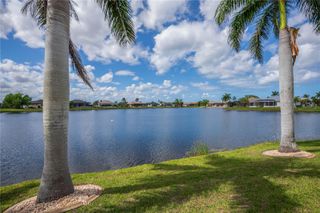 17139 ANTHEM LANE, Punta Gorda, FL 33955