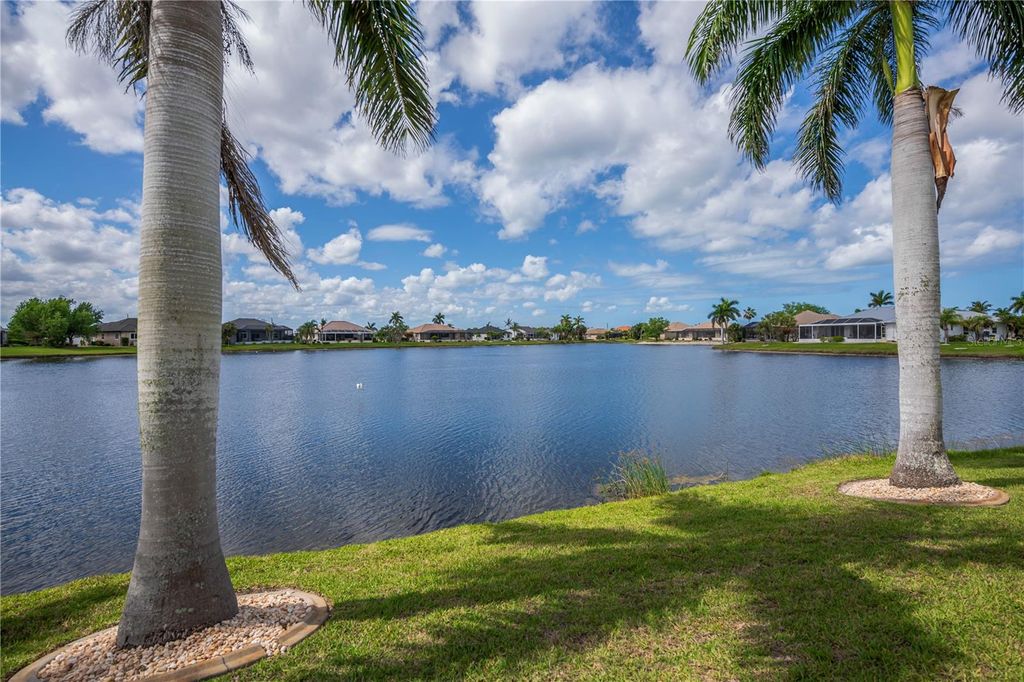 17139 ANTHEM LANE, Punta Gorda, FL 33955