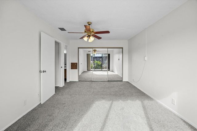 3548 Gardens East Drive B, Palm Beach Gardens, FL 33410