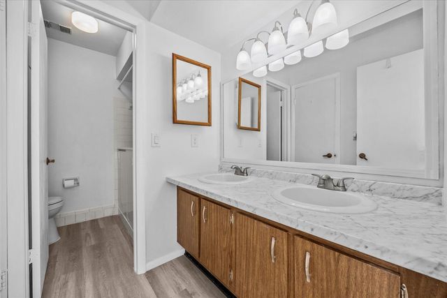 3548 Gardens East Drive B, Palm Beach Gardens, FL 33410