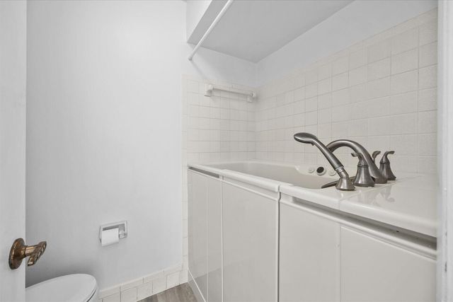 3548 Gardens East Drive B, Palm Beach Gardens, FL 33410