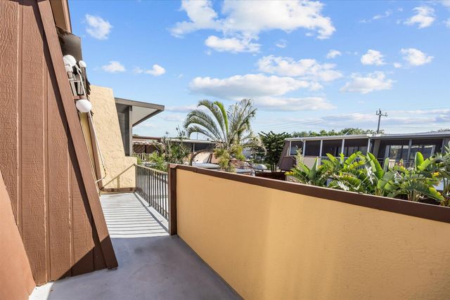 3548 Gardens East Drive B, Palm Beach Gardens, FL 33410