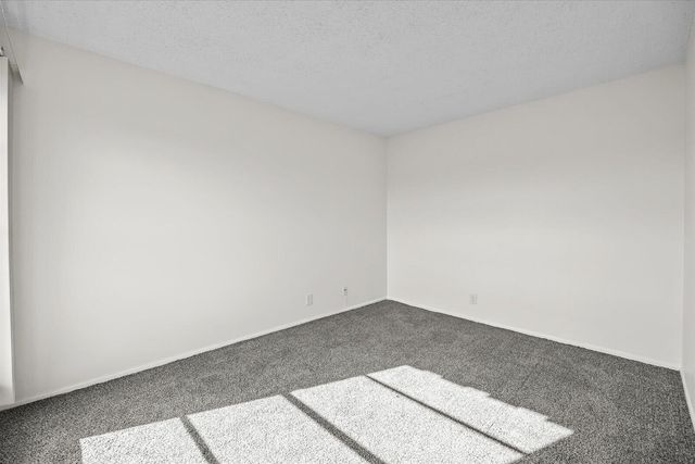 3548 Gardens East Drive B, Palm Beach Gardens, FL 33410