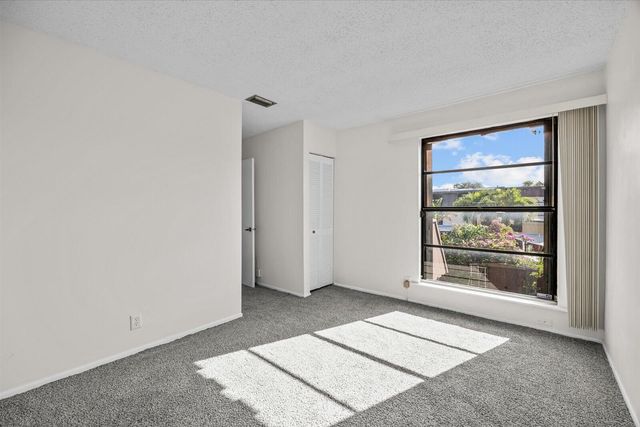 3548 Gardens East Drive B, Palm Beach Gardens, FL 33410