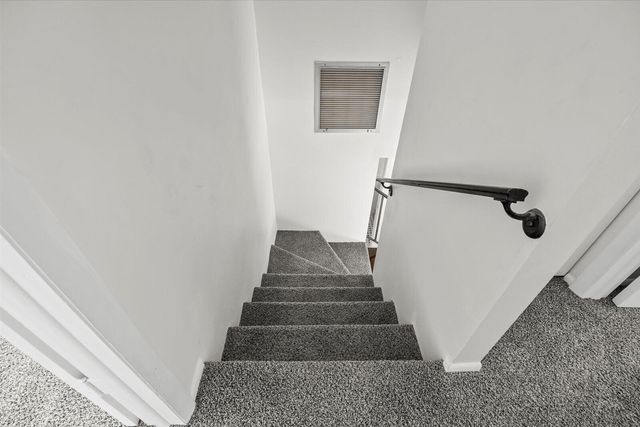 3548 Gardens East Drive B, Palm Beach Gardens, FL 33410