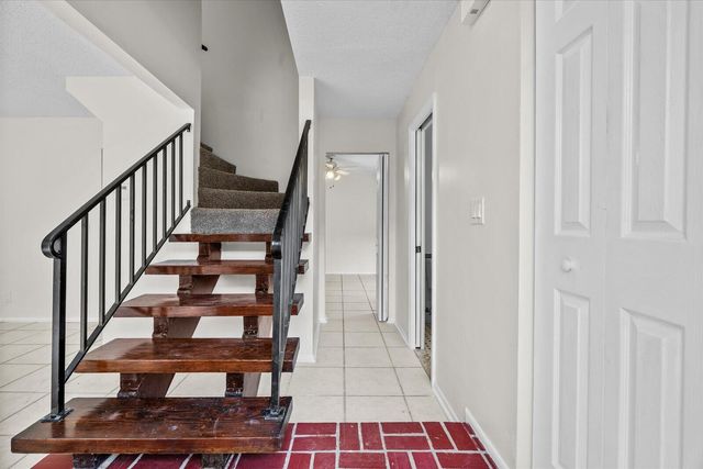 3548 Gardens East Drive B, Palm Beach Gardens, FL 33410