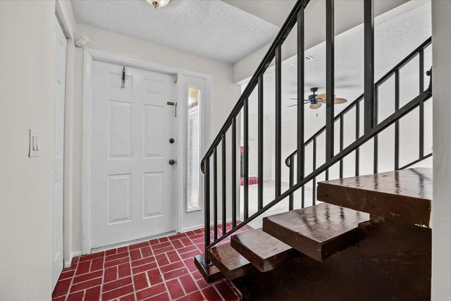 3548 Gardens East Drive B, Palm Beach Gardens, FL 33410