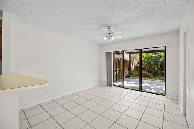 3548 Gardens East Drive B, Palm Beach Gardens, FL 33410