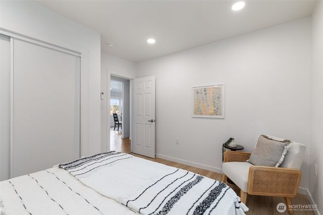 2346 29th Avenue S, Seattle, WA 98144