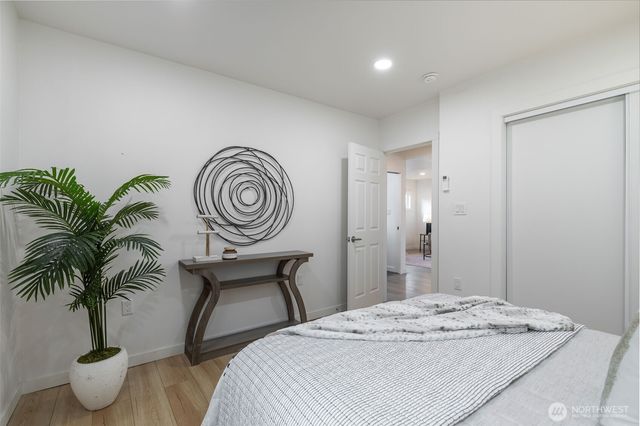 2346 29th Avenue S, Seattle, WA 98144