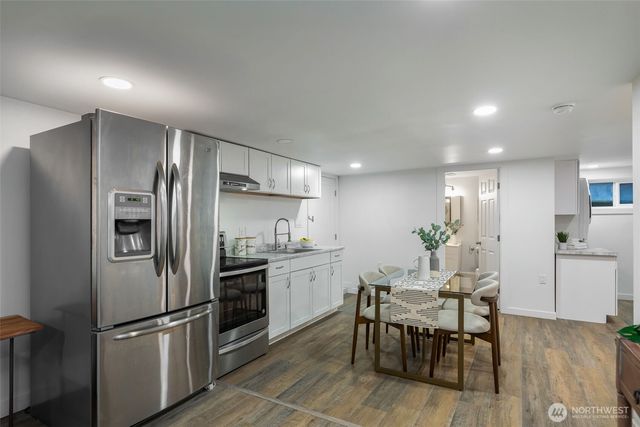 2346 29th Avenue S, Seattle, WA 98144