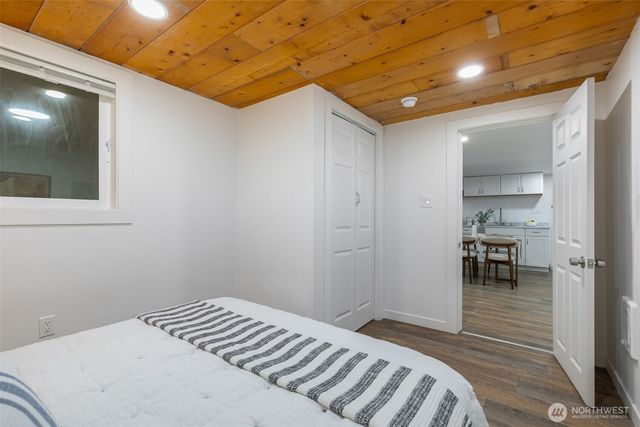 2346 29th Avenue S, Seattle, WA 98144