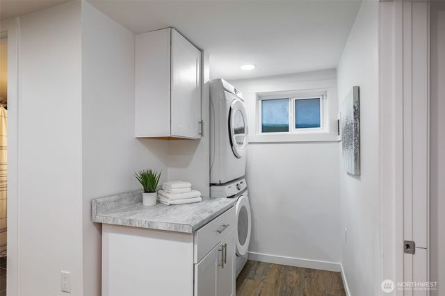 2346 29th Avenue S, Seattle, WA 98144