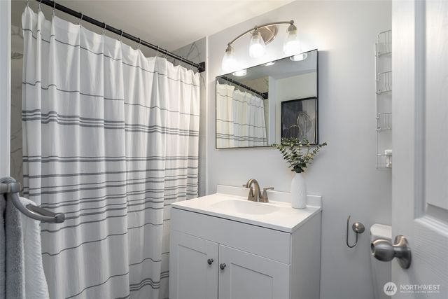 2346 29th Avenue S, Seattle, WA 98144