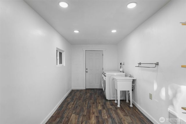 2346 29th Avenue S, Seattle, WA 98144