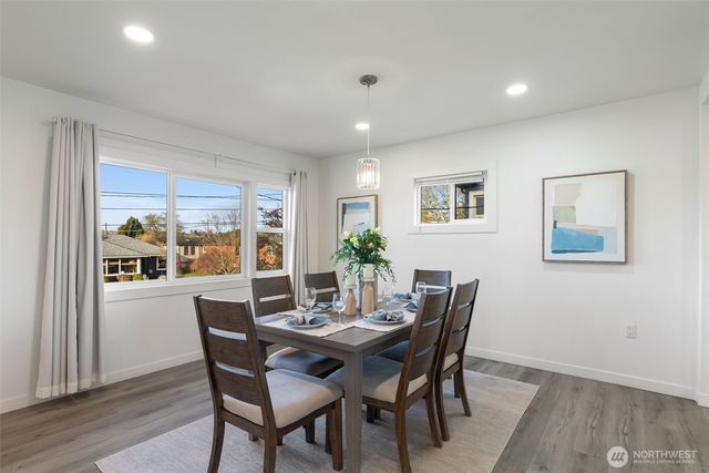 2346 29th Avenue S, Seattle, WA 98144