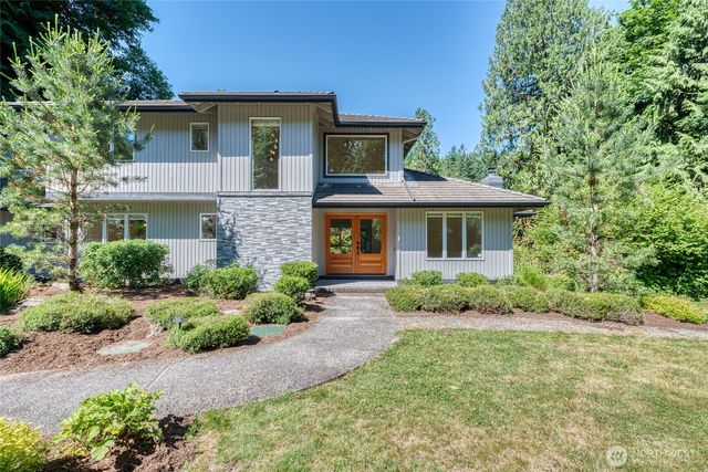 14129 229th Drive SE, Issaquah, WA 98027