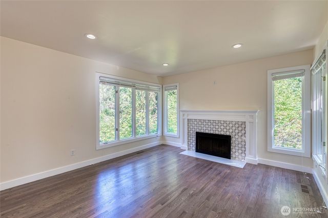 14129 229th Drive SE, Issaquah, WA 98027