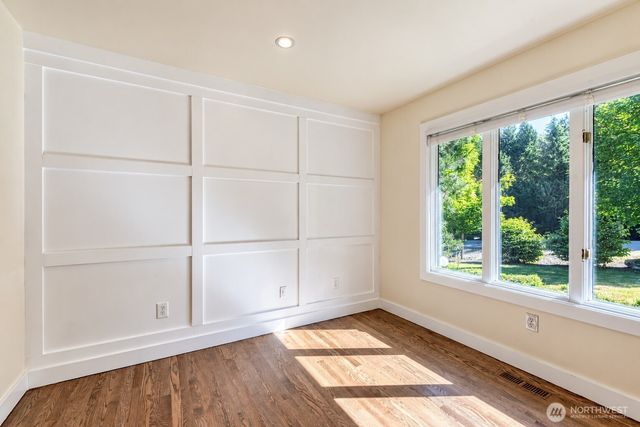 14129 229th Drive SE, Issaquah, WA 98027