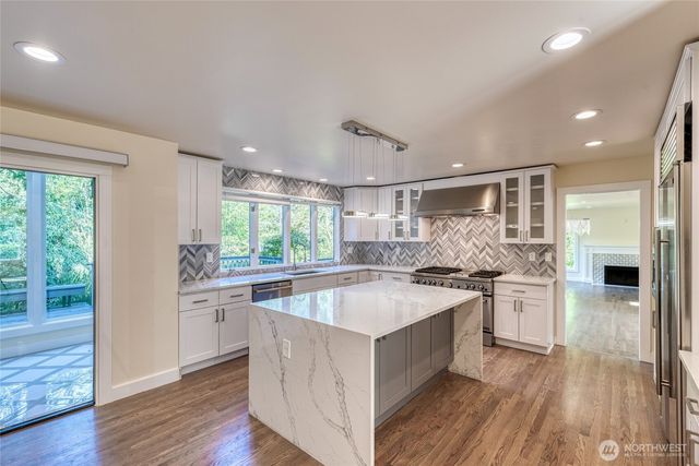 14129 229th Drive SE, Issaquah, WA 98027
