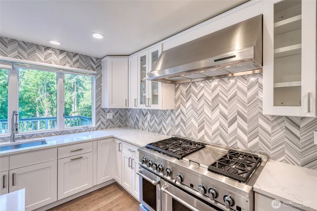 14129 229th Drive SE, Issaquah, WA 98027