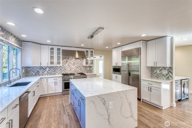 14129 229th Drive SE, Issaquah, WA 98027