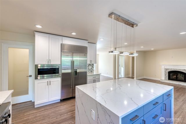 14129 229th Drive SE, Issaquah, WA 98027