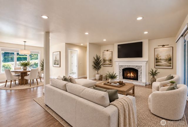 14129 229th Drive SE, Issaquah, WA 98027