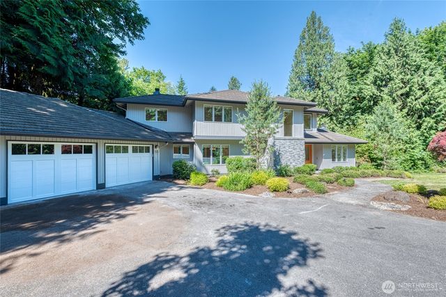 14129 229th Drive SE, Issaquah, WA 98027