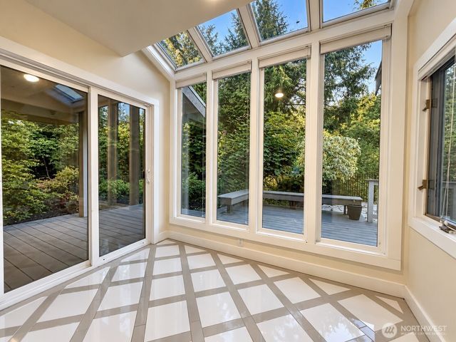 14129 229th Drive SE, Issaquah, WA 98027
