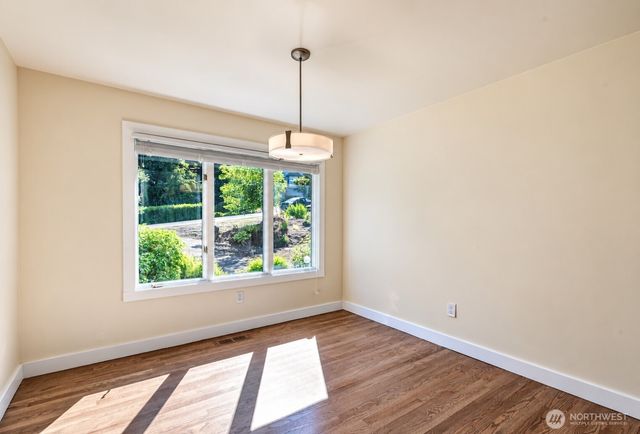 14129 229th Drive SE, Issaquah, WA 98027