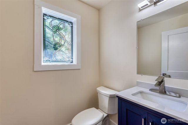 14129 229th Drive SE, Issaquah, WA 98027