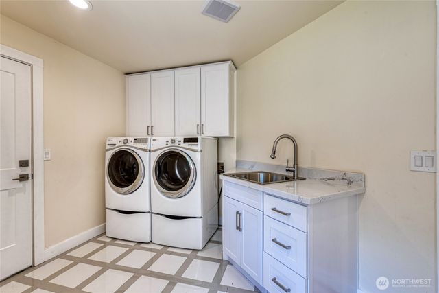 14129 229th Drive SE, Issaquah, WA 98027