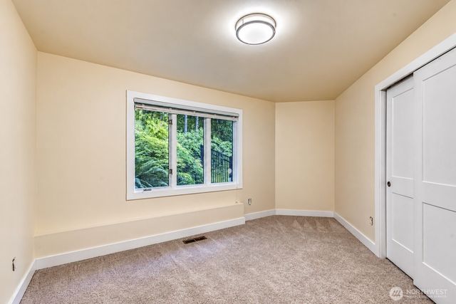 14129 229th Drive SE, Issaquah, WA 98027
