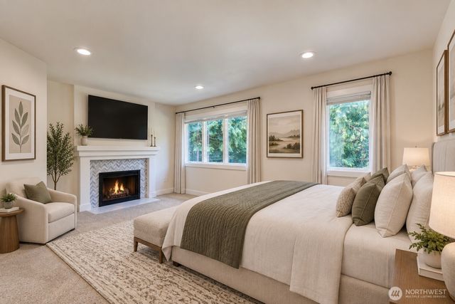 14129 229th Drive SE, Issaquah, WA 98027