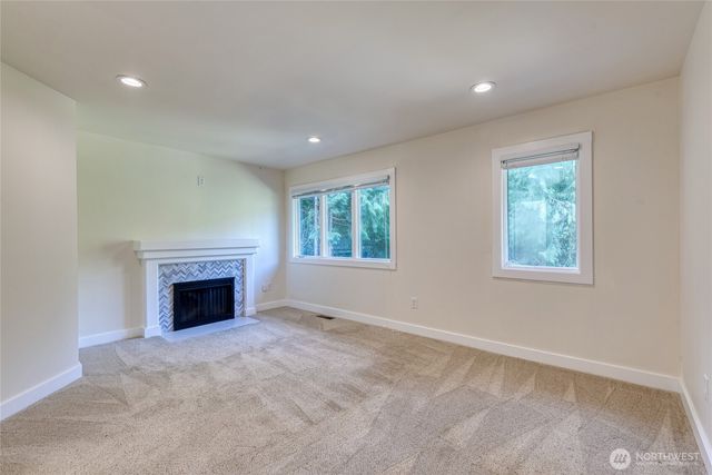 14129 229th Drive SE, Issaquah, WA 98027