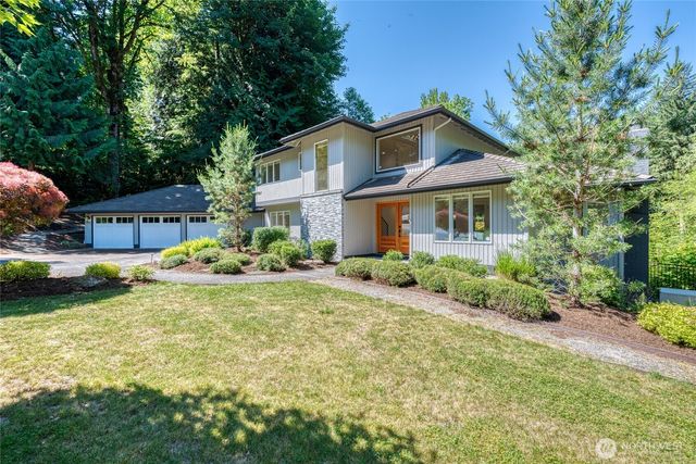 14129 229th Drive SE, Issaquah, WA 98027