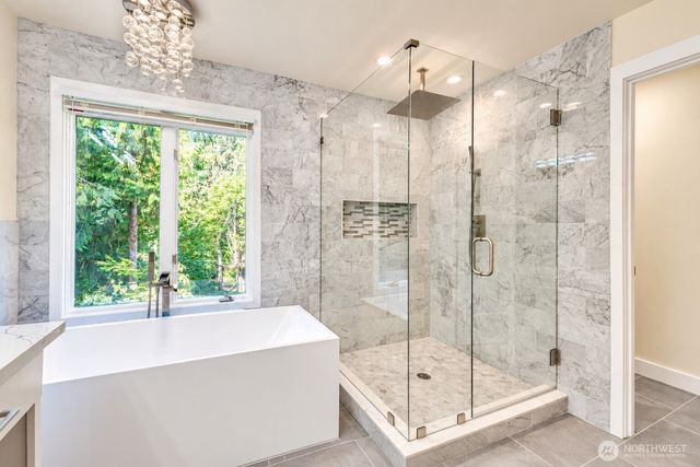 14129 229th Drive SE, Issaquah, WA 98027