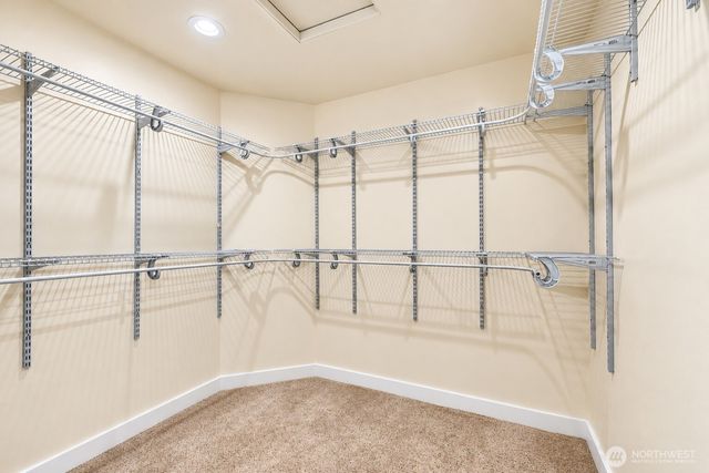 14129 229th Drive SE, Issaquah, WA 98027