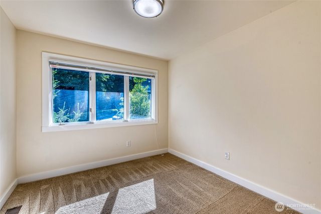 14129 229th Drive SE, Issaquah, WA 98027