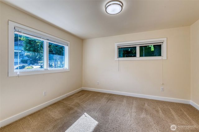 14129 229th Drive SE, Issaquah, WA 98027