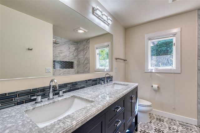 14129 229th Drive SE, Issaquah, WA 98027