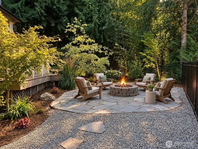 14129 229th Drive SE, Issaquah, WA 98027