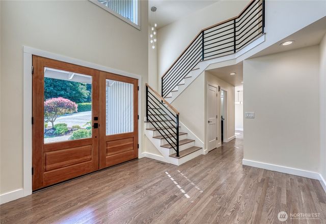 14129 229th Drive SE, Issaquah, WA 98027