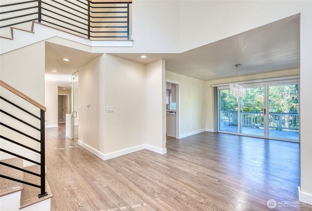 14129 229th Drive SE, Issaquah, WA 98027
