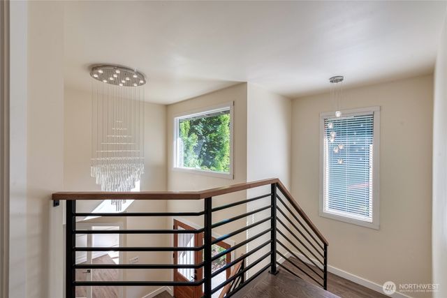 14129 229th Drive SE, Issaquah, WA 98027