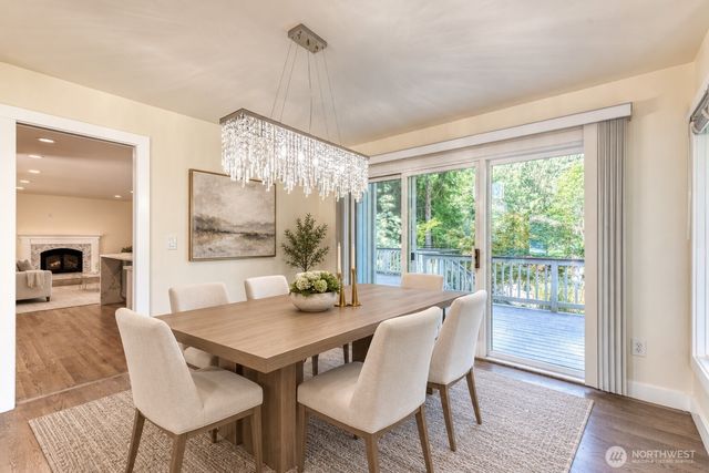 14129 229th Drive SE, Issaquah, WA 98027