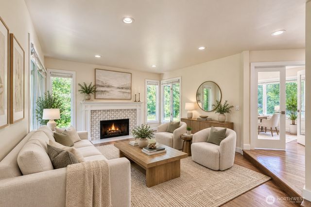 14129 229th Drive SE, Issaquah, WA 98027